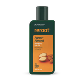 Reroot Repairing Hair Oil Price In Pakistan